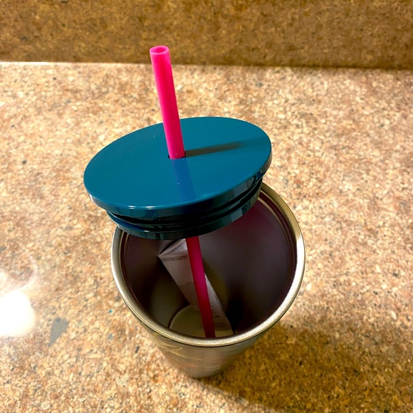 COPY - Starbucks- Hawaii Collection Cup - Picture 3 of 3